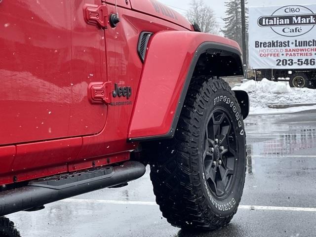 Used Jeep Gladiator Sport 2021 | Blasius of Danbury. Danbury, Connecticut Used Jeep Gladiator Sport 2021 | Blasius of Danbury. Danbury, Connecticut
