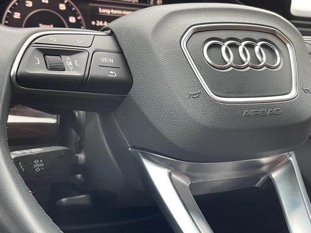 Used Audi Q5 2.0T Premium Plus 2018 | Blasius of Danbury. Danbury, Connecticut Used Audi Q5 2.0T Premium Plus 2018 | Blasius of Danbury. Danbury, Connecticut