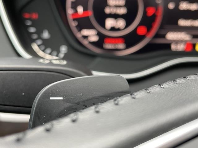 Used Audi Q5 2.0T Premium Plus 2018 | Blasius of Danbury. Danbury, Connecticut Used Audi Q5 2.0T Premium Plus 2018 | Blasius of Danbury. Danbury, Connecticut
