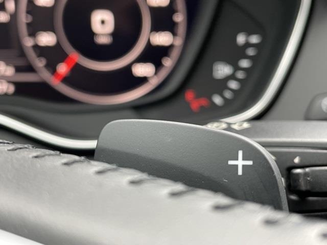 Used Audi Q5 2.0T Premium Plus 2018 | Blasius of Danbury. Danbury, Connecticut Used Audi Q5 2.0T Premium Plus 2018 | Blasius of Danbury. Danbury, Connecticut