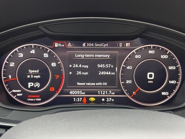 Used Audi Q5 2.0T Premium Plus 2018 | Blasius of Danbury. Danbury, Connecticut Used Audi Q5 2.0T Premium Plus 2018 | Blasius of Danbury. Danbury, Connecticut