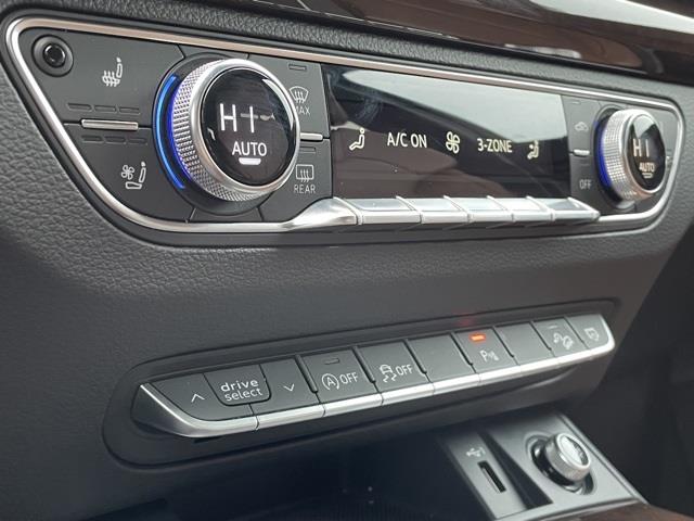 Used Audi Q5 2.0T Premium Plus 2018 | Blasius of Danbury. Danbury, Connecticut Used Audi Q5 2.0T Premium Plus 2018 | Blasius of Danbury. Danbury, Connecticut