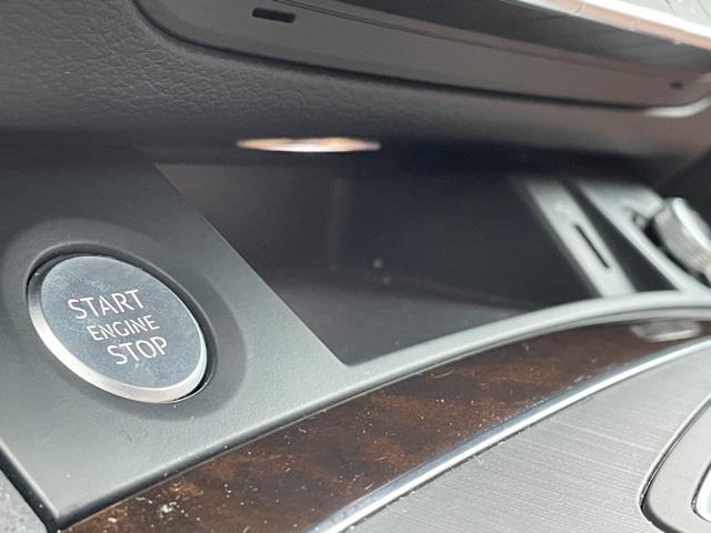 Used Audi Q5 2.0T Premium Plus 2018 | Blasius of Danbury. Danbury, Connecticut Used Audi Q5 2.0T Premium Plus 2018 | Blasius of Danbury. Danbury, Connecticut