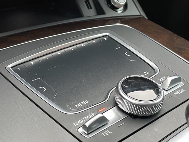 Used Audi Q5 2.0T Premium Plus 2018 | Blasius of Danbury. Danbury, Connecticut Used Audi Q5 2.0T Premium Plus 2018 | Blasius of Danbury. Danbury, Connecticut