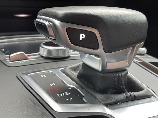 Used Audi Q5 2.0T Premium Plus 2018 | Blasius of Danbury. Danbury, Connecticut Used Audi Q5 2.0T Premium Plus 2018 | Blasius of Danbury. Danbury, Connecticut