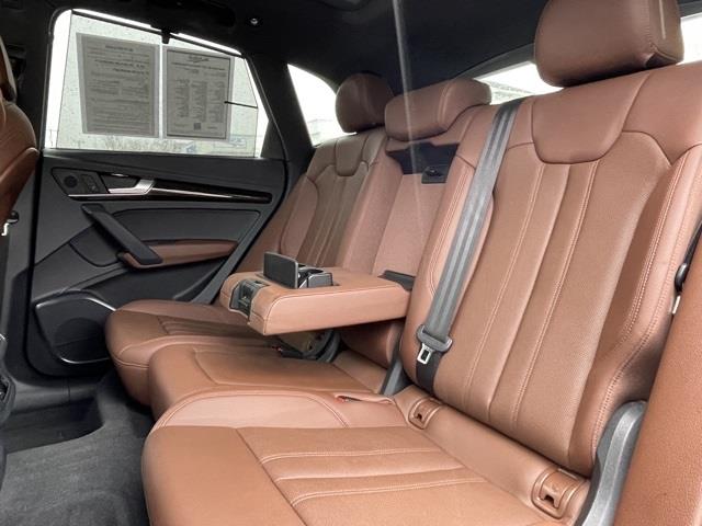 Used Audi Q5 2.0T Premium Plus 2018 | Blasius of Danbury. Danbury, Connecticut Used Audi Q5 2.0T Premium Plus 2018 | Blasius of Danbury. Danbury, Connecticut