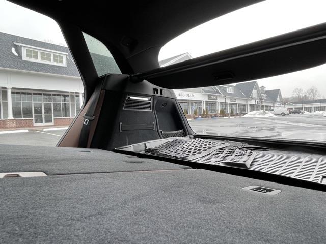Used Audi Q5 2.0T Premium Plus 2018 | Blasius of Danbury. Danbury, Connecticut Used Audi Q5 2.0T Premium Plus 2018 | Blasius of Danbury. Danbury, Connecticut