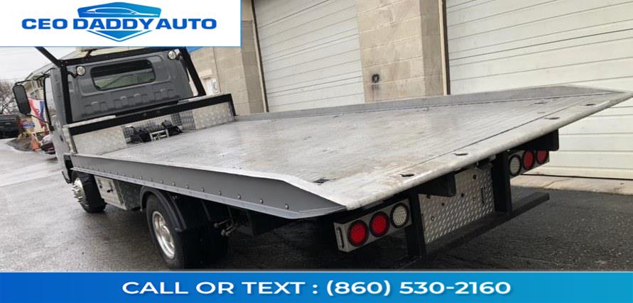 Used GMC W3S042 W3500 DSL REG 109" WB 12000 GVWR AT IBT AIR PWL 2006 | CEO DADDY AUTO. Online only, Connecticut Used GMC W3S042 W3500 DSL REG 109" WB 12000 GVWR AT IBT AIR PWL 2006 | CEO DADDY AUTO. Online only, Connecticut