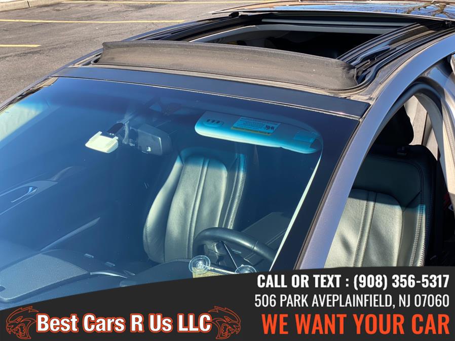 Used Lincoln MKZ 4dr Sdn AWD 2016 | Best Cars R Us LLC. Plainfield, New Jersey Used Lincoln MKZ 4dr Sdn AWD 2016 | Best Cars R Us LLC. Plainfield, New Jersey