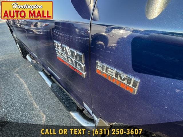 Used Ram 2500 4WD Crew Cab 149" Tradesman 2015 | Huntington Auto Mall. Huntington Station, New York Used Ram 2500 4WD Crew Cab 149" Tradesman 2015 | Huntington Auto Mall. Huntington Station, New York