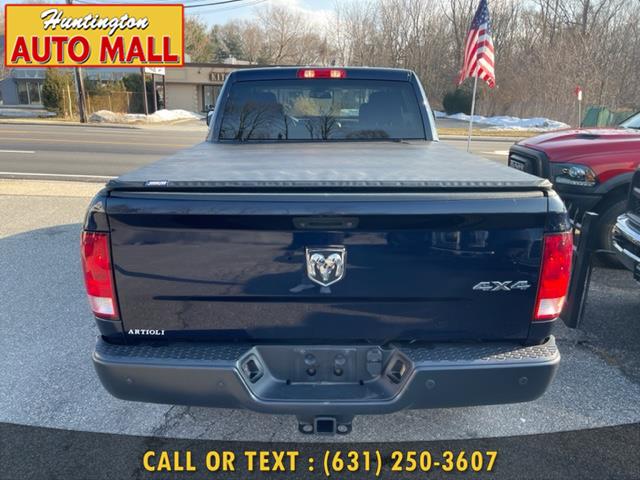 Used Ram 2500 4WD Crew Cab 149" Tradesman 2015 | Huntington Auto Mall. Huntington Station, New York Used Ram 2500 4WD Crew Cab 149" Tradesman 2015 | Huntington Auto Mall. Huntington Station, New York