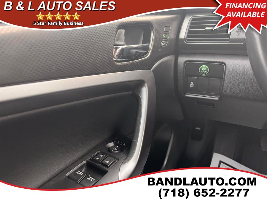 2017 Honda Accord Coupe EX-L V6 Manual, available for sale in Bronx, New York | B & L Auto Sales LLC. Bronx, New York 2017 Honda Accord Coupe EX-L V6 Manual, available for sale in Bronx, New York | B & L Auto Sales LLC. Bronx, New York