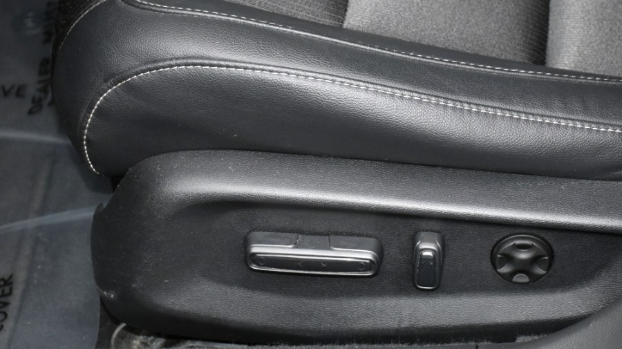 Used Honda Accord Sedan Sport 1.5T CVT 2019 | Highline Car Connection. Waterbury, Connecticut Used Honda Accord Sedan Sport 1.5T CVT 2019 | Highline Car Connection. Waterbury, Connecticut