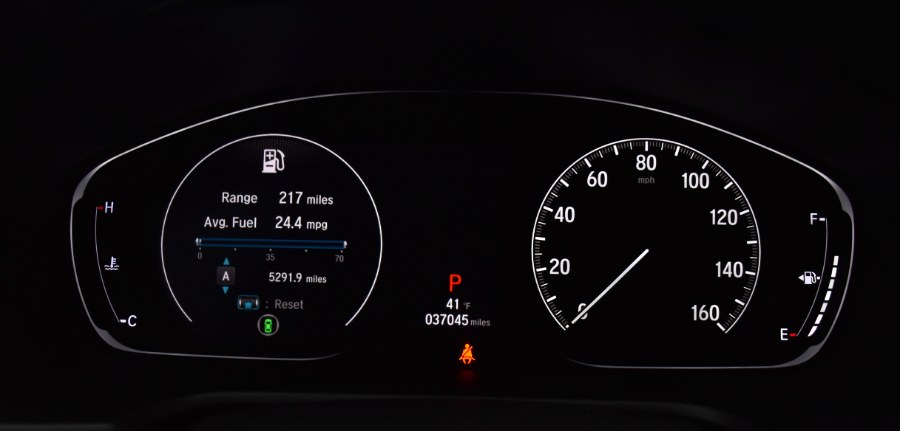 Used Honda Accord Sedan Sport 1.5T CVT 2019 | Highline Car Connection. Waterbury, Connecticut Used Honda Accord Sedan Sport 1.5T CVT 2019 | Highline Car Connection. Waterbury, Connecticut