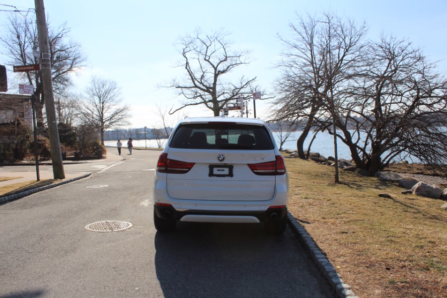 2014 BMW X5 AWD 4dr xDrive35i, available for sale in Great Neck, New York | Great Neck Car Buyers & Sellers. Great Neck, New York 2014 BMW X5 AWD 4dr xDrive35i, available for sale in Great Neck, New York | Great Neck Car Buyers & Sellers. Great Neck, New York