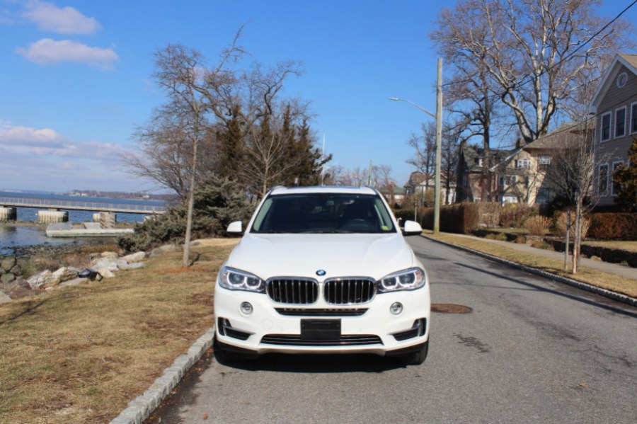 2014 BMW X5 AWD 4dr xDrive35i, available for sale in Great Neck, New York | Great Neck Car Buyers & Sellers. Great Neck, New York 2014 BMW X5 AWD 4dr xDrive35i, available for sale in Great Neck, New York | Great Neck Car Buyers & Sellers. Great Neck, New York