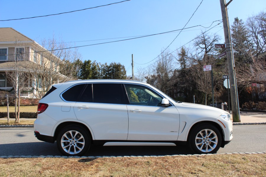2014 BMW X5 AWD 4dr xDrive35i, available for sale in Great Neck, New York | Great Neck Car Buyers & Sellers. Great Neck, New York 2014 BMW X5 AWD 4dr xDrive35i, available for sale in Great Neck, New York | Great Neck Car Buyers & Sellers. Great Neck, New York
