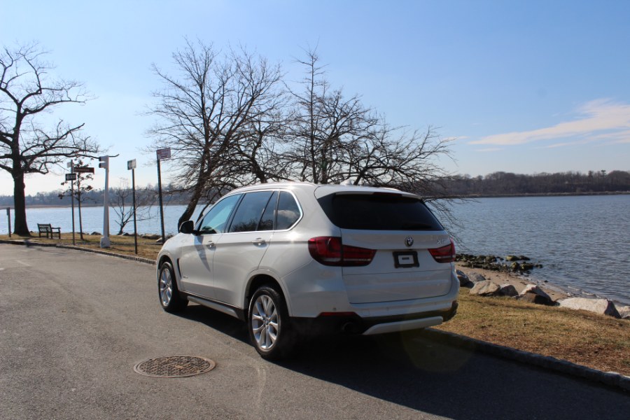 2014 BMW X5 AWD 4dr xDrive35i, available for sale in Great Neck, New York | Great Neck Car Buyers & Sellers. Great Neck, New York 2014 BMW X5 AWD 4dr xDrive35i, available for sale in Great Neck, New York | Great Neck Car Buyers & Sellers. Great Neck, New York