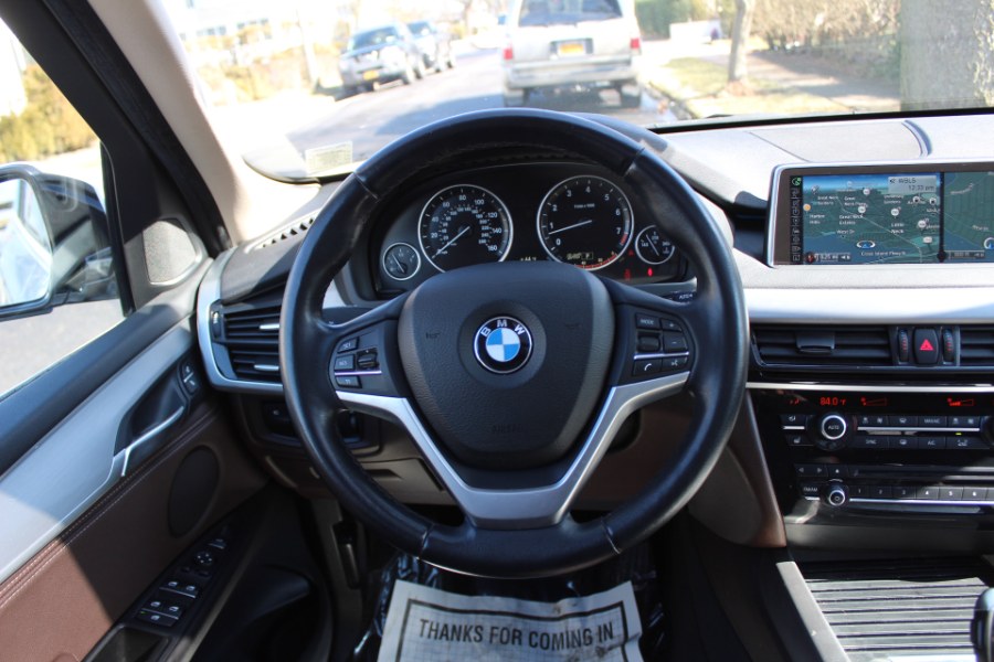 2014 BMW X5 AWD 4dr xDrive35i, available for sale in Great Neck, New York | Great Neck Car Buyers & Sellers. Great Neck, New York 2014 BMW X5 AWD 4dr xDrive35i, available for sale in Great Neck, New York | Great Neck Car Buyers & Sellers. Great Neck, New York