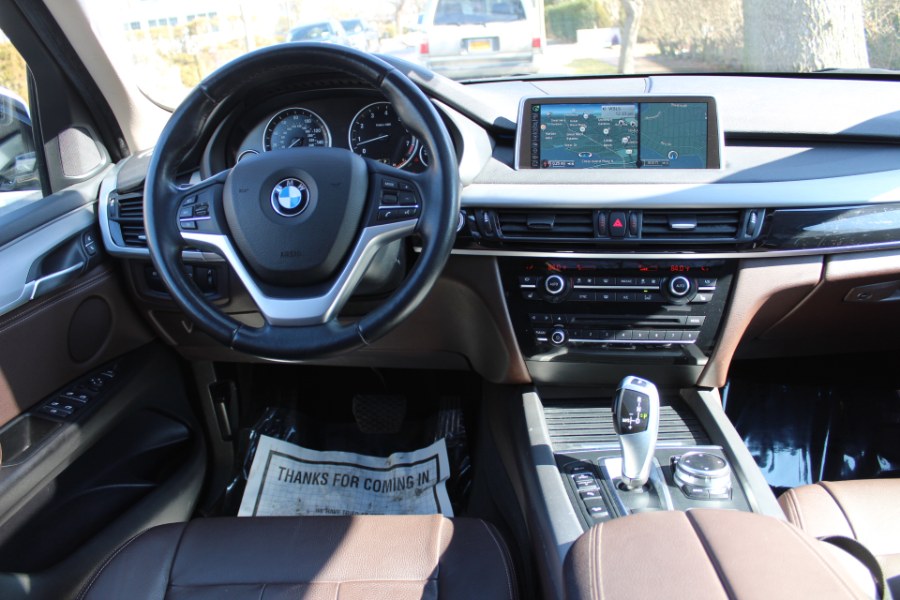 2014 BMW X5 AWD 4dr xDrive35i, available for sale in Great Neck, New York | Great Neck Car Buyers & Sellers. Great Neck, New York 2014 BMW X5 AWD 4dr xDrive35i, available for sale in Great Neck, New York | Great Neck Car Buyers & Sellers. Great Neck, New York