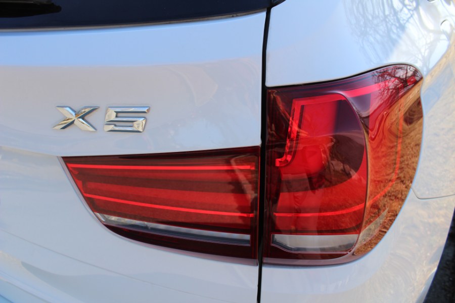2014 BMW X5 AWD 4dr xDrive35i, available for sale in Great Neck, New York | Great Neck Car Buyers & Sellers. Great Neck, New York 2014 BMW X5 AWD 4dr xDrive35i, available for sale in Great Neck, New York | Great Neck Car Buyers & Sellers. Great Neck, New York