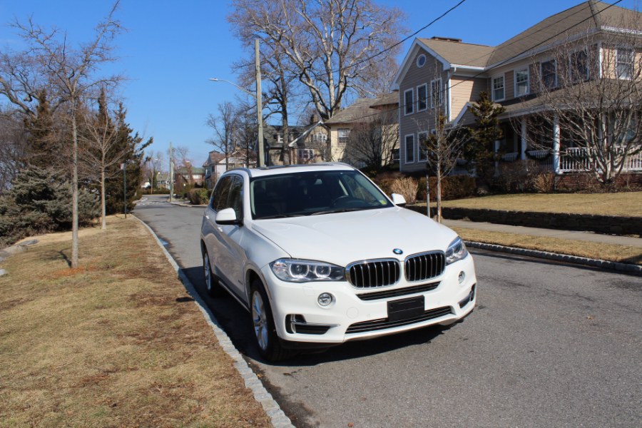 2014 BMW X5 AWD 4dr xDrive35i, available for sale in Great Neck, New York | Great Neck Car Buyers & Sellers. Great Neck, New York 2014 BMW X5 AWD 4dr xDrive35i, available for sale in Great Neck, New York | Great Neck Car Buyers & Sellers. Great Neck, New York