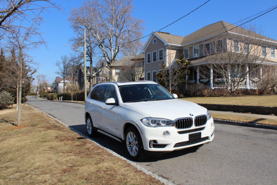 2014 BMW X5 AWD 4dr xDrive35i, available for sale in Great Neck, New York | Great Neck Car Buyers & Sellers. Great Neck, New York 2014 BMW X5 AWD 4dr xDrive35i, available for sale in Great Neck, New York | Great Neck Car Buyers & Sellers. Great Neck, New York