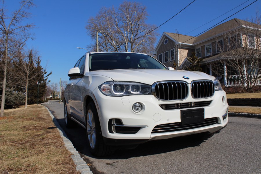 2014 BMW X5 AWD 4dr xDrive35i, available for sale in Great Neck, New York | Great Neck Car Buyers & Sellers. Great Neck, New York 2014 BMW X5 AWD 4dr xDrive35i, available for sale in Great Neck, New York | Great Neck Car Buyers & Sellers. Great Neck, New York