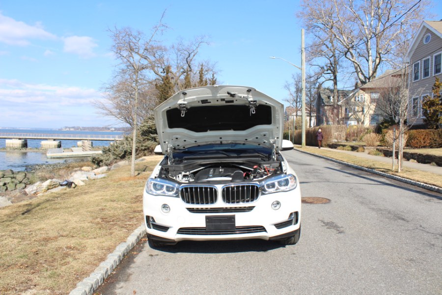 2014 BMW X5 AWD 4dr xDrive35i, available for sale in Great Neck, New York | Great Neck Car Buyers & Sellers. Great Neck, New York 2014 BMW X5 AWD 4dr xDrive35i, available for sale in Great Neck, New York | Great Neck Car Buyers & Sellers. Great Neck, New York
