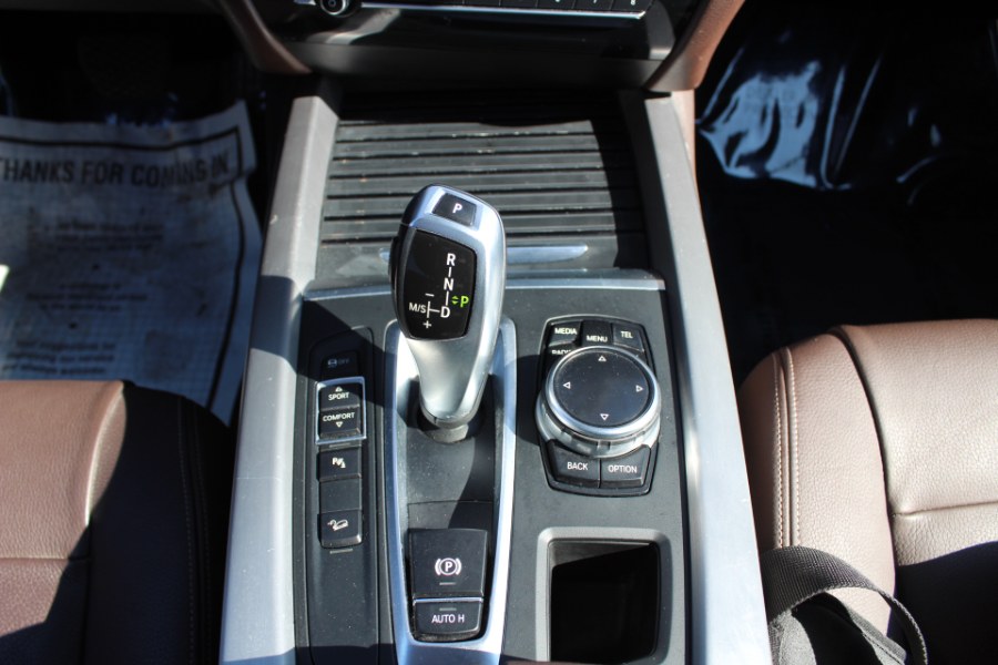 2014 BMW X5 AWD 4dr xDrive35i, available for sale in Great Neck, New York | Great Neck Car Buyers & Sellers. Great Neck, New York 2014 BMW X5 AWD 4dr xDrive35i, available for sale in Great Neck, New York | Great Neck Car Buyers & Sellers. Great Neck, New York
