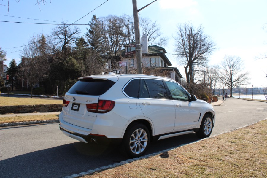 2014 BMW X5 AWD 4dr xDrive35i, available for sale in Great Neck, New York | Great Neck Car Buyers & Sellers. Great Neck, New York 2014 BMW X5 AWD 4dr xDrive35i, available for sale in Great Neck, New York | Great Neck Car Buyers & Sellers. Great Neck, New York
