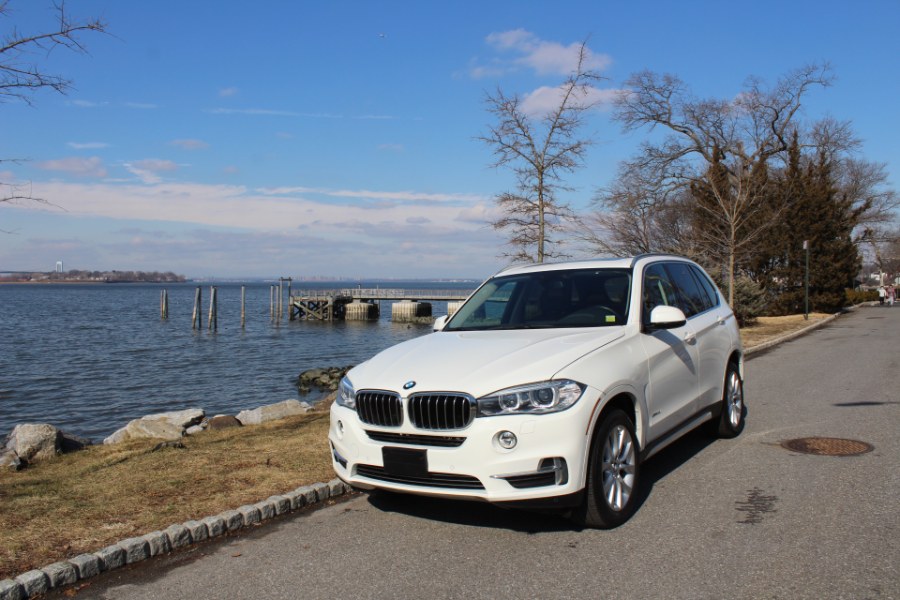 2014 BMW X5 AWD 4dr xDrive35i, available for sale in Great Neck, New York | Great Neck Car Buyers & Sellers. Great Neck, New York 2014 BMW X5 AWD 4dr xDrive35i, available for sale in Great Neck, New York | Great Neck Car Buyers & Sellers. Great Neck, New York