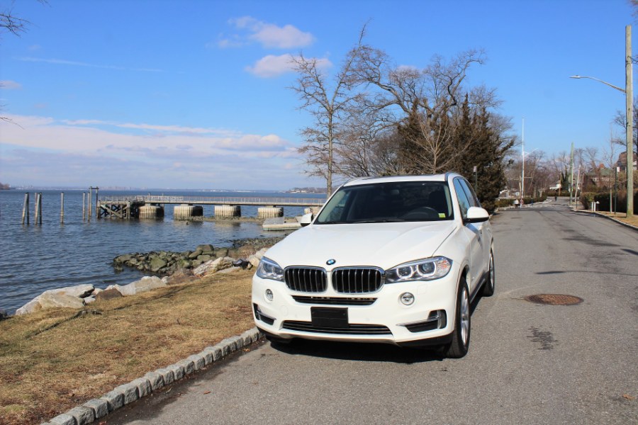 2014 BMW X5 AWD 4dr xDrive35i, available for sale in Great Neck, New York | Great Neck Car Buyers & Sellers. Great Neck, New York 2014 BMW X5 AWD 4dr xDrive35i, available for sale in Great Neck, New York | Great Neck Car Buyers & Sellers. Great Neck, New York