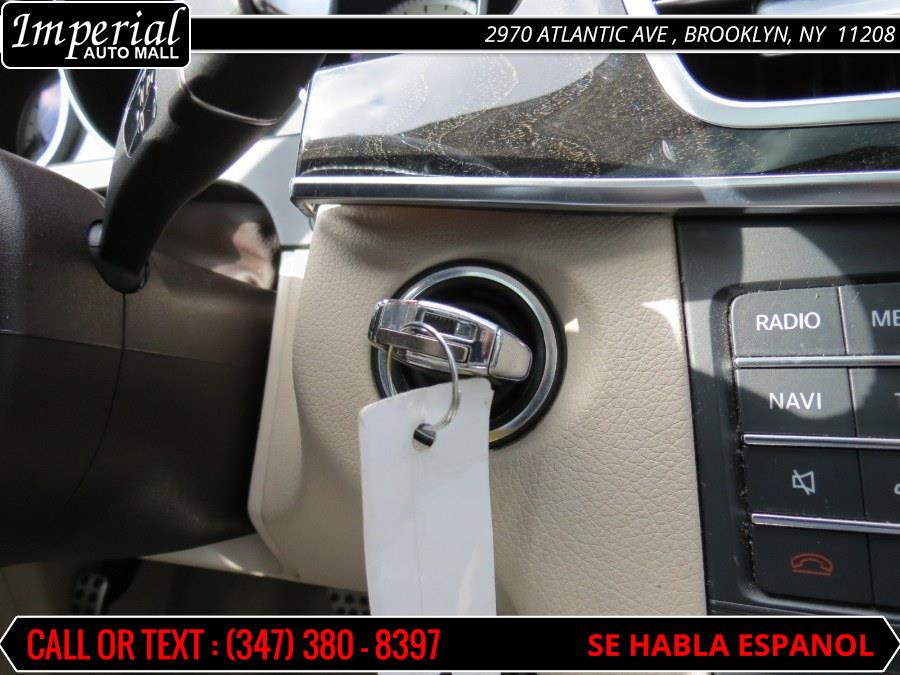 2016 Mercedes-Benz E-Class 4dr Sdn E 350 Luxury 4MATIC, available for sale in Brooklyn, New York | Imperial Auto Mall. Brooklyn, New York 2016 Mercedes-Benz E-Class 4dr Sdn E 350 Luxury 4MATIC, available for sale in Brooklyn, New York | Imperial Auto Mall. Brooklyn, New York