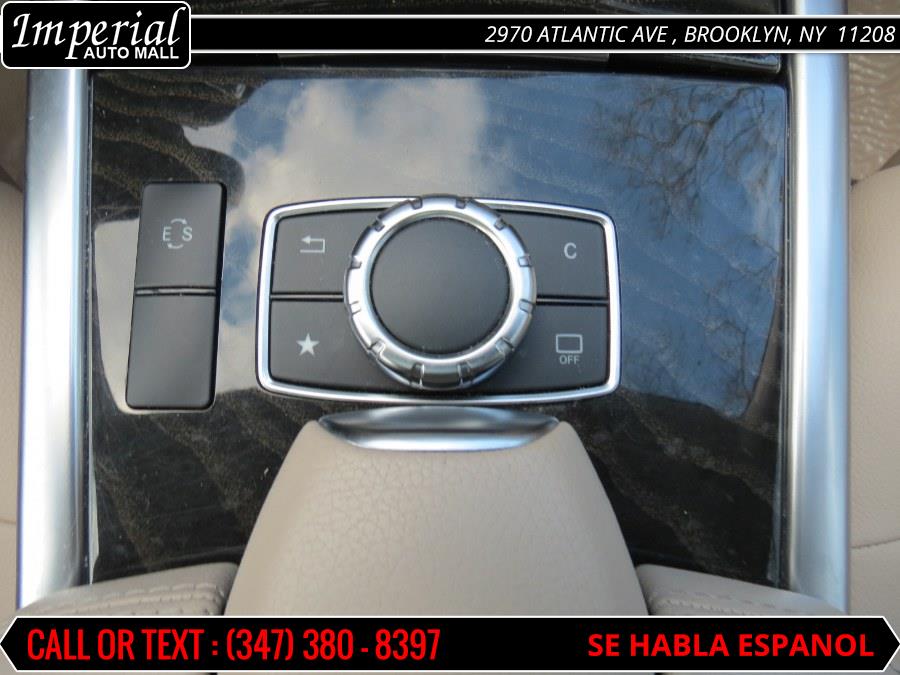2016 Mercedes-Benz E-Class 4dr Sdn E 350 Luxury 4MATIC, available for sale in Brooklyn, New York | Imperial Auto Mall. Brooklyn, New York 2016 Mercedes-Benz E-Class 4dr Sdn E 350 Luxury 4MATIC, available for sale in Brooklyn, New York | Imperial Auto Mall. Brooklyn, New York