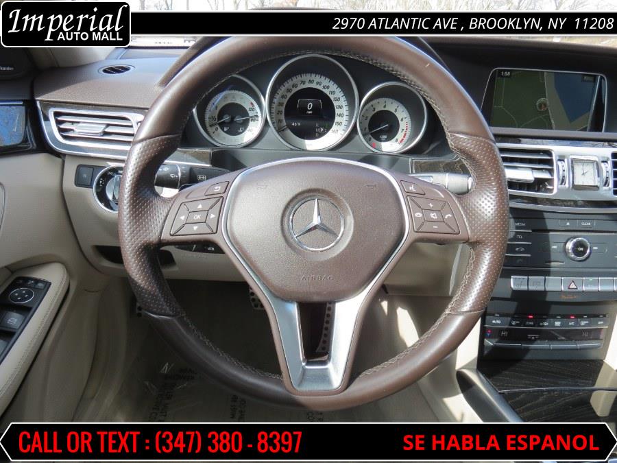 2016 Mercedes-Benz E-Class 4dr Sdn E 350 Luxury 4MATIC, available for sale in Brooklyn, New York | Imperial Auto Mall. Brooklyn, New York 2016 Mercedes-Benz E-Class 4dr Sdn E 350 Luxury 4MATIC, available for sale in Brooklyn, New York | Imperial Auto Mall. Brooklyn, New York