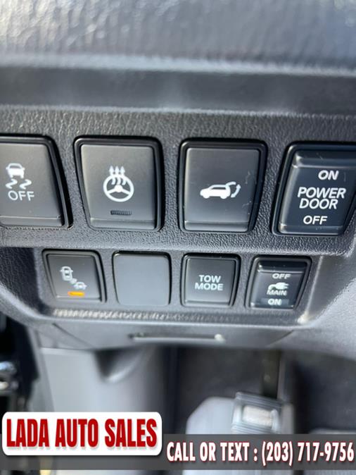 2017 Nissan Pathfinder 4x4 SL, available for sale in Bridgeport, Connecticut | Lada Auto Sales. Bridgeport, Connecticut 2017 Nissan Pathfinder 4x4 SL, available for sale in Bridgeport, Connecticut | Lada Auto Sales. Bridgeport, Connecticut