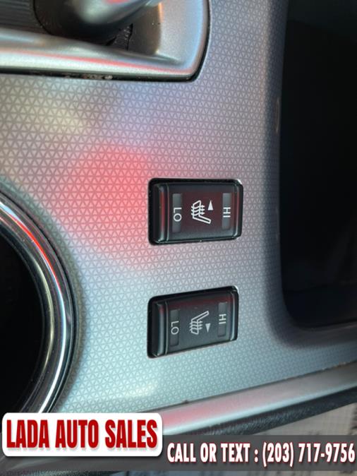2017 Nissan Pathfinder 4x4 SL, available for sale in Bridgeport, Connecticut | Lada Auto Sales. Bridgeport, Connecticut 2017 Nissan Pathfinder 4x4 SL, available for sale in Bridgeport, Connecticut | Lada Auto Sales. Bridgeport, Connecticut