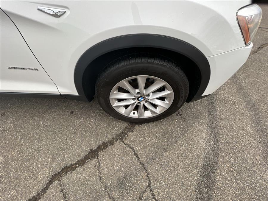 2016 BMW X3 AWD 4dr xDrive28i, available for sale in Stratford, Connecticut | Wiz Leasing Inc. Stratford, Connecticut 2016 BMW X3 AWD 4dr xDrive28i, available for sale in Stratford, Connecticut | Wiz Leasing Inc. Stratford, Connecticut