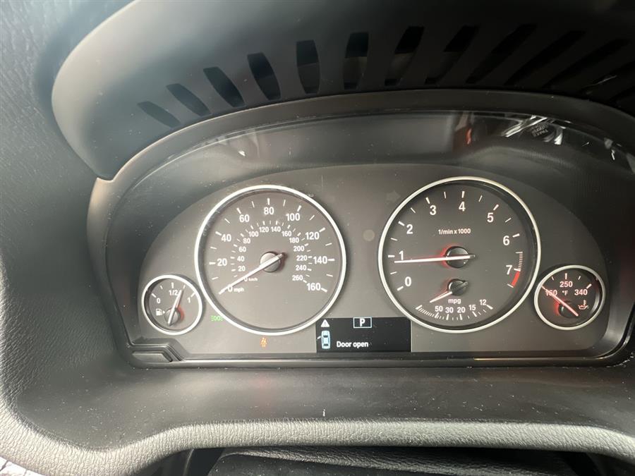 2016 BMW X3 AWD 4dr xDrive28i, available for sale in Stratford, Connecticut | Wiz Leasing Inc. Stratford, Connecticut 2016 BMW X3 AWD 4dr xDrive28i, available for sale in Stratford, Connecticut | Wiz Leasing Inc. Stratford, Connecticut