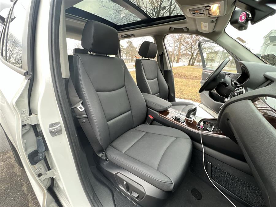 2016 BMW X3 AWD 4dr xDrive28i, available for sale in Stratford, Connecticut | Wiz Leasing Inc. Stratford, Connecticut 2016 BMW X3 AWD 4dr xDrive28i, available for sale in Stratford, Connecticut | Wiz Leasing Inc. Stratford, Connecticut