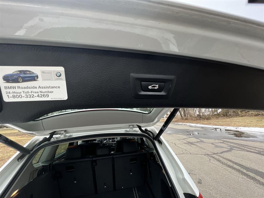 2016 BMW X3 AWD 4dr xDrive28i, available for sale in Stratford, Connecticut | Wiz Leasing Inc. Stratford, Connecticut 2016 BMW X3 AWD 4dr xDrive28i, available for sale in Stratford, Connecticut | Wiz Leasing Inc. Stratford, Connecticut