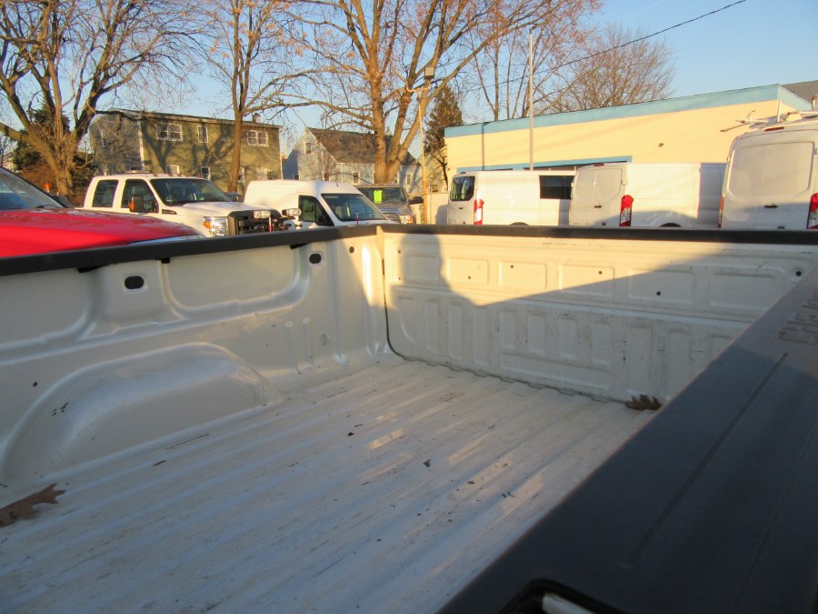 2014 Chevrolet Silverado 1500 4WD Crew Cab 143.5" LT w/1LT, available for sale in Little Ferry, New Jersey | Royalty Auto Sales. Little Ferry, New Jersey 2014 Chevrolet Silverado 1500 4WD Crew Cab 143.5" LT w/1LT, available for sale in Little Ferry, New Jersey | Royalty Auto Sales. Little Ferry, New Jersey