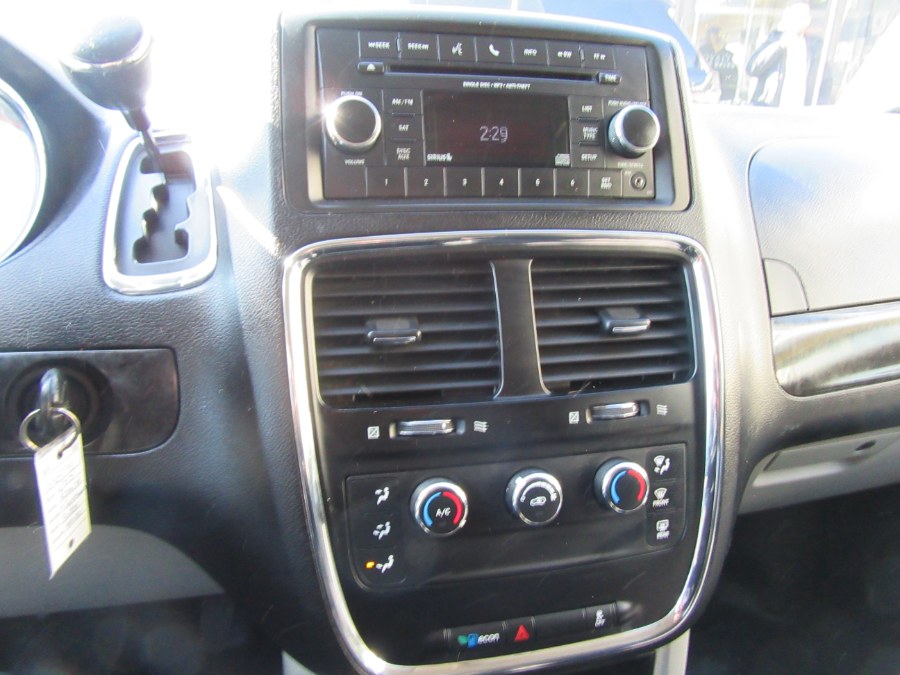 2013 Ram Cargo Van 119" WB Tradesman, available for sale in Little Ferry, New Jersey | Royalty Auto Sales. Little Ferry, New Jersey 2013 Ram Cargo Van 119" WB Tradesman, available for sale in Little Ferry, New Jersey | Royalty Auto Sales. Little Ferry, New Jersey