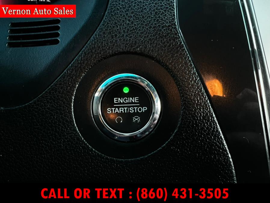 2017 Ford Explorer XLT 4WD, available for sale in Manchester, Connecticut | Vernon Auto Sale & Service. Manchester, Connecticut 2017 Ford Explorer XLT 4WD, available for sale in Manchester, Connecticut | Vernon Auto Sale & Service. Manchester, Connecticut