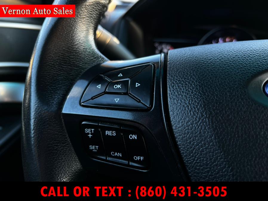 2017 Ford Explorer XLT 4WD, available for sale in Manchester, Connecticut | Vernon Auto Sale & Service. Manchester, Connecticut 2017 Ford Explorer XLT 4WD, available for sale in Manchester, Connecticut | Vernon Auto Sale & Service. Manchester, Connecticut