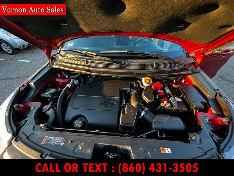 2017 Ford Explorer XLT 4WD, available for sale in Manchester, Connecticut | Vernon Auto Sale & Service. Manchester, Connecticut 2017 Ford Explorer XLT 4WD, available for sale in Manchester, Connecticut | Vernon Auto Sale & Service. Manchester, Connecticut