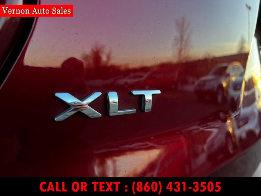 2017 Ford Explorer XLT 4WD, available for sale in Manchester, Connecticut | Vernon Auto Sale & Service. Manchester, Connecticut 2017 Ford Explorer XLT 4WD, available for sale in Manchester, Connecticut | Vernon Auto Sale & Service. Manchester, Connecticut