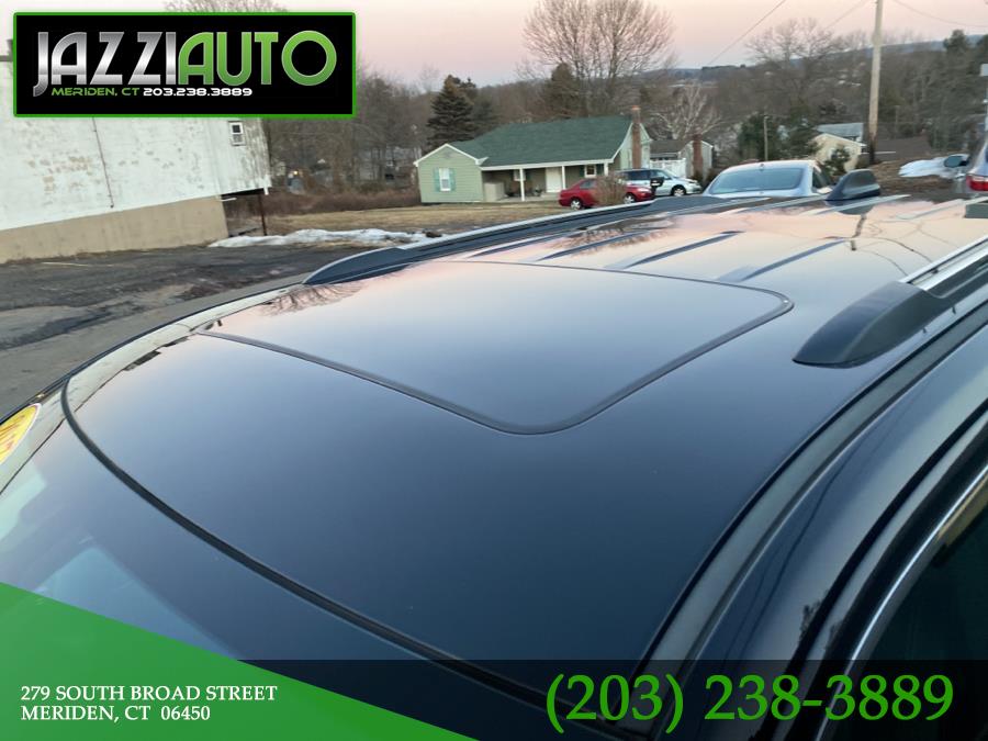 2017 Jeep Grand Cherokee Limited 4x4, available for sale in Meriden, Connecticut | Jazzi Auto Sales LLC. Meriden, Connecticut 2017 Jeep Grand Cherokee Limited 4x4, available for sale in Meriden, Connecticut | Jazzi Auto Sales LLC. Meriden, Connecticut