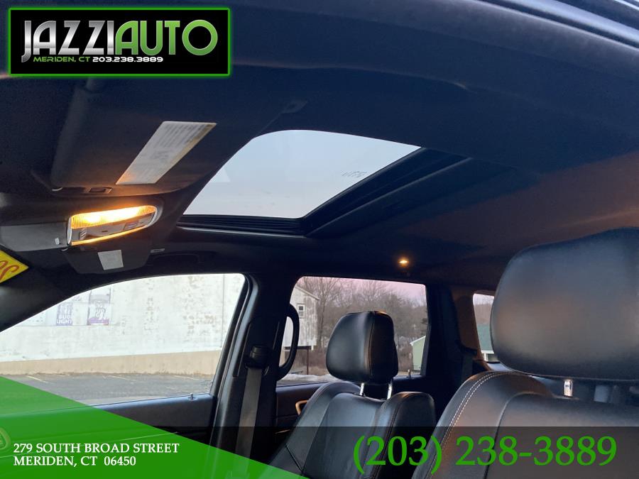 2017 Jeep Grand Cherokee Limited 4x4, available for sale in Meriden, Connecticut | Jazzi Auto Sales LLC. Meriden, Connecticut 2017 Jeep Grand Cherokee Limited 4x4, available for sale in Meriden, Connecticut | Jazzi Auto Sales LLC. Meriden, Connecticut